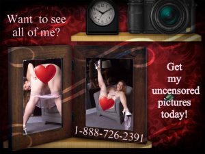 Photo set 1